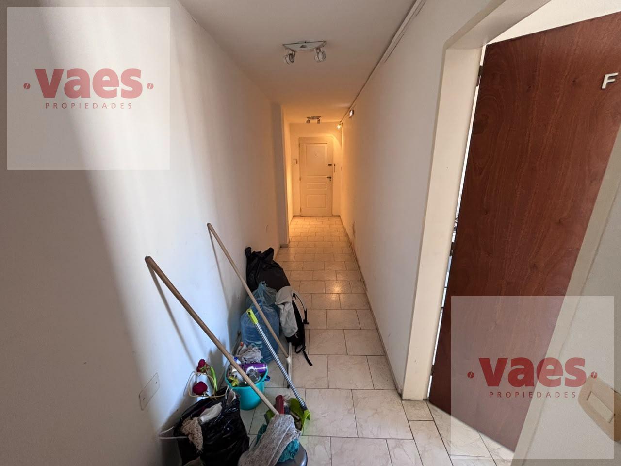 Foto de ALQUILER – Departamento de 3 dormitorios con excelente ubicación en, imagen 3