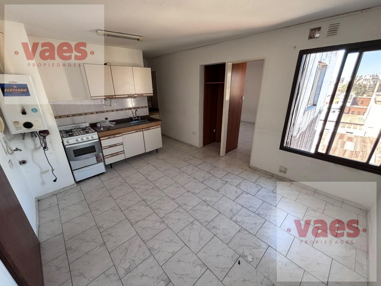 Foto de ALQUILER – Departamento de 3 dormitorios con excelente ubicación en, imagen 5