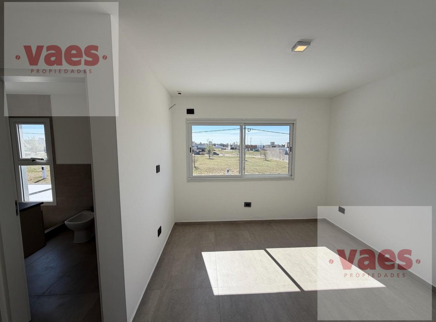 Foto de VENTA - Duplex de 3 dormitorios en Docta parque, imagen 5