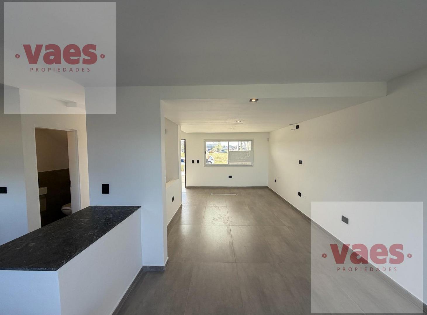 Foto de VENTA - Duplex de 3 dormitorios en Docta parque, imagen 3