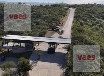 Foto de VENTA – Terreno de 1.152 m² con vista | Vistas de La Deseada – Etapa 1, imagen 3