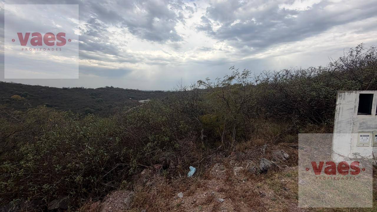 Foto de VENTA – Terreno de 1.152 m² con vista | Vistas de La Deseada – Etapa 1, imagen 4