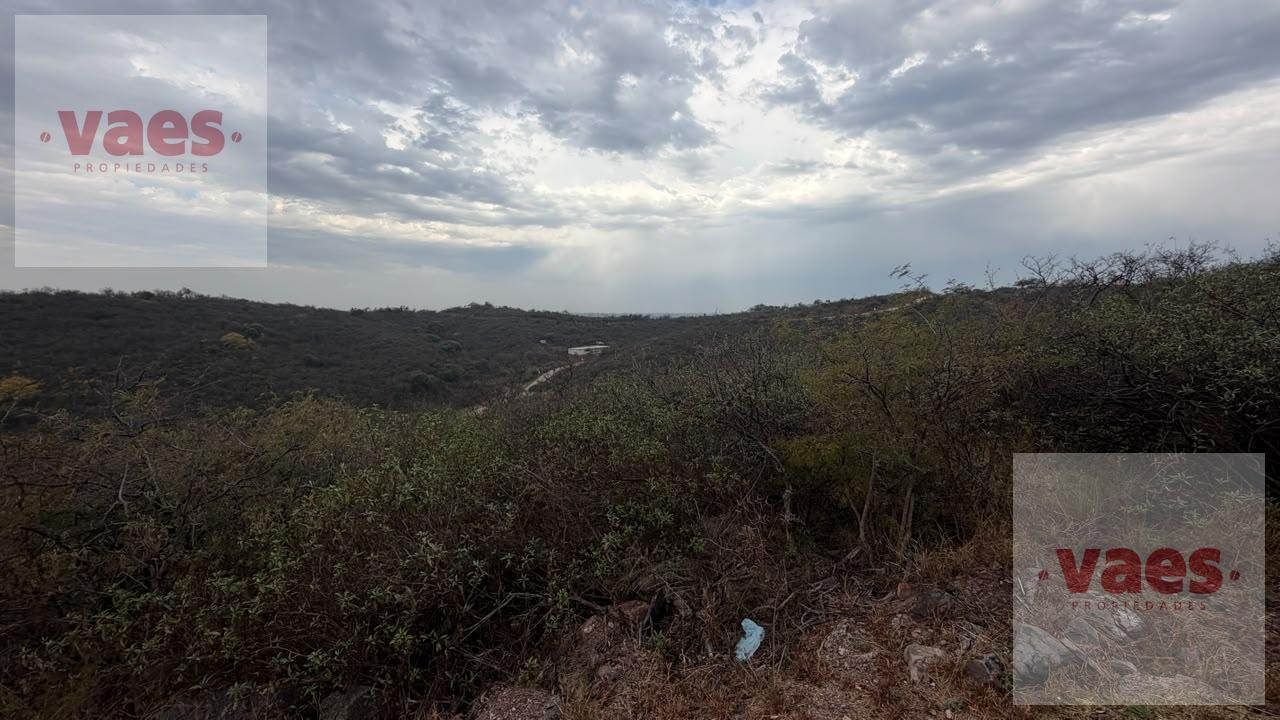 Foto de VENTA – Terreno de 1.152 m² con vista | Vistas de La Deseada – Etapa 1, imagen 2