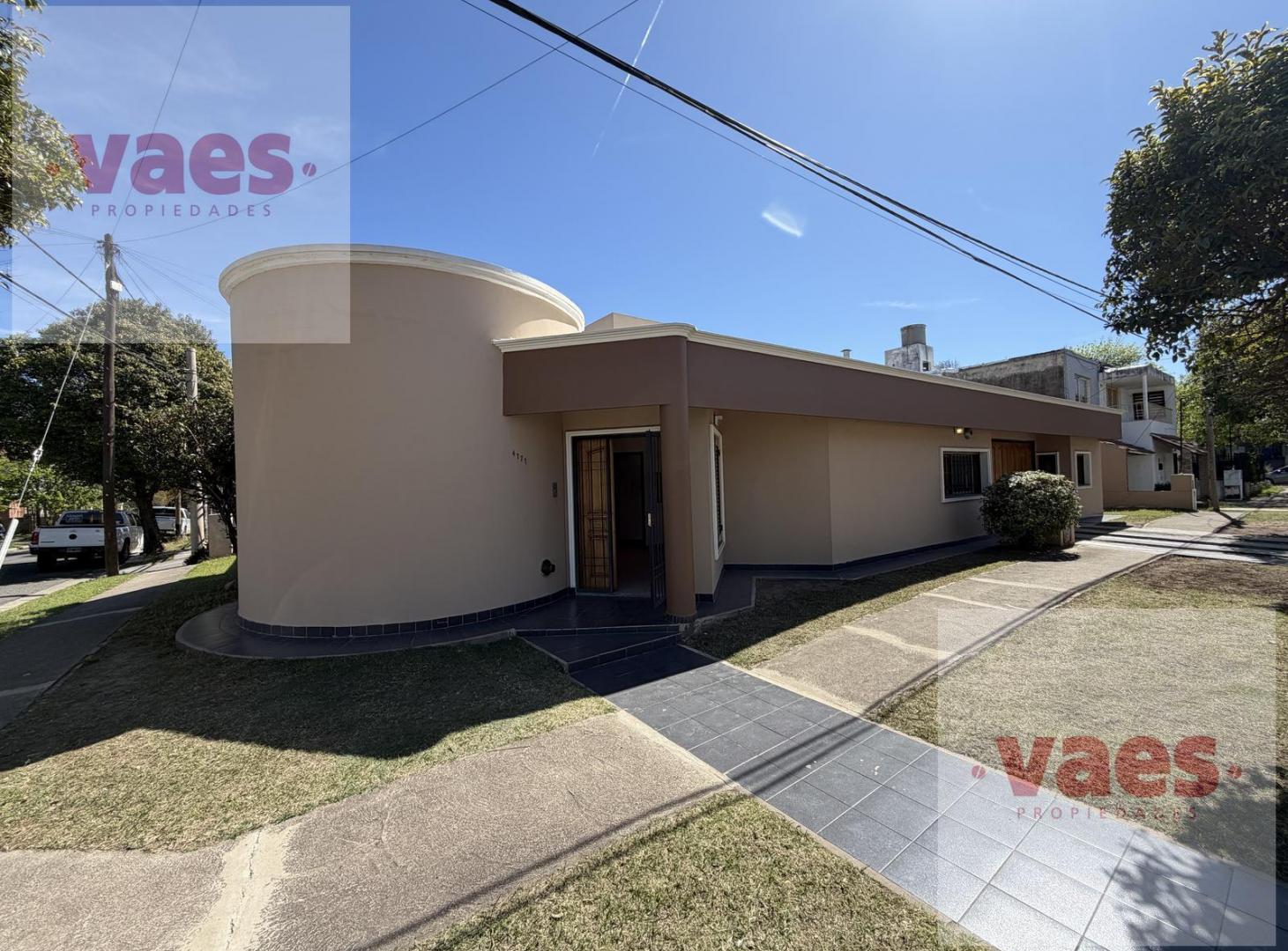 Foto de Casa en Venta | 3 Dormitorios | Pileta | Quincho | En Cerro Chico, imagen 1