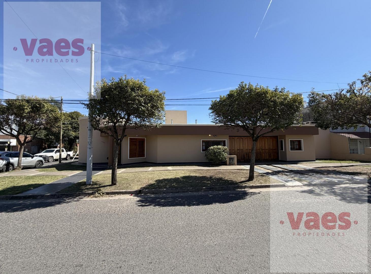 Foto de Casa en Venta | 3 Dormitorios | Pileta | Quincho | En Cerro Chico, imagen 3