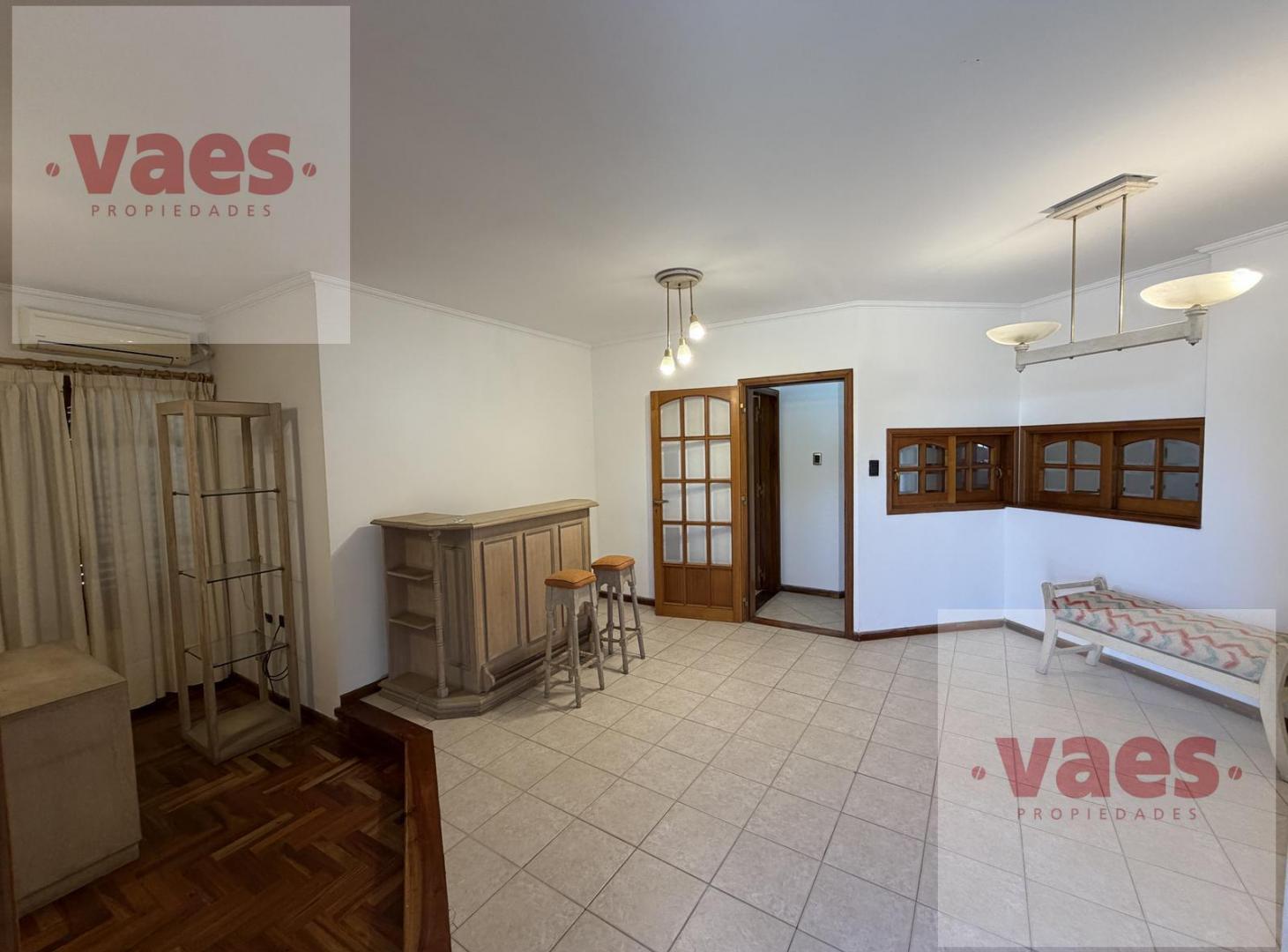 Foto de Casa en Venta | 3 Dormitorios | Pileta | Quincho | En Cerro Chico, imagen 5