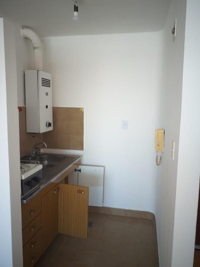 Foto de ALQUILER – Departamento de 1 dormitorio en pleno Centro de Córdoba, imagen 5