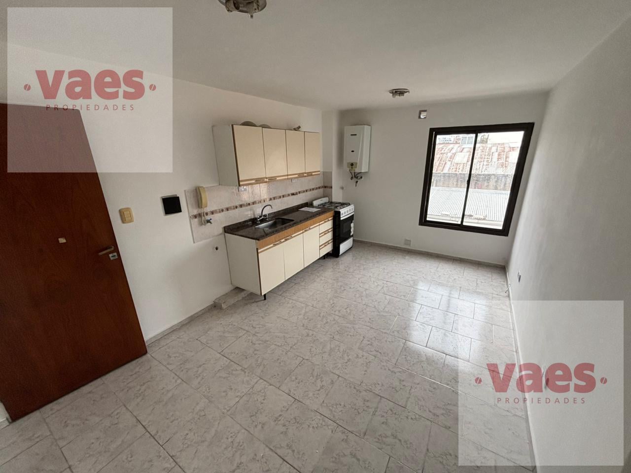 Foto de Alquiler - Departamentos de un dormitorio sobre Sarmiento 334, imagen 4