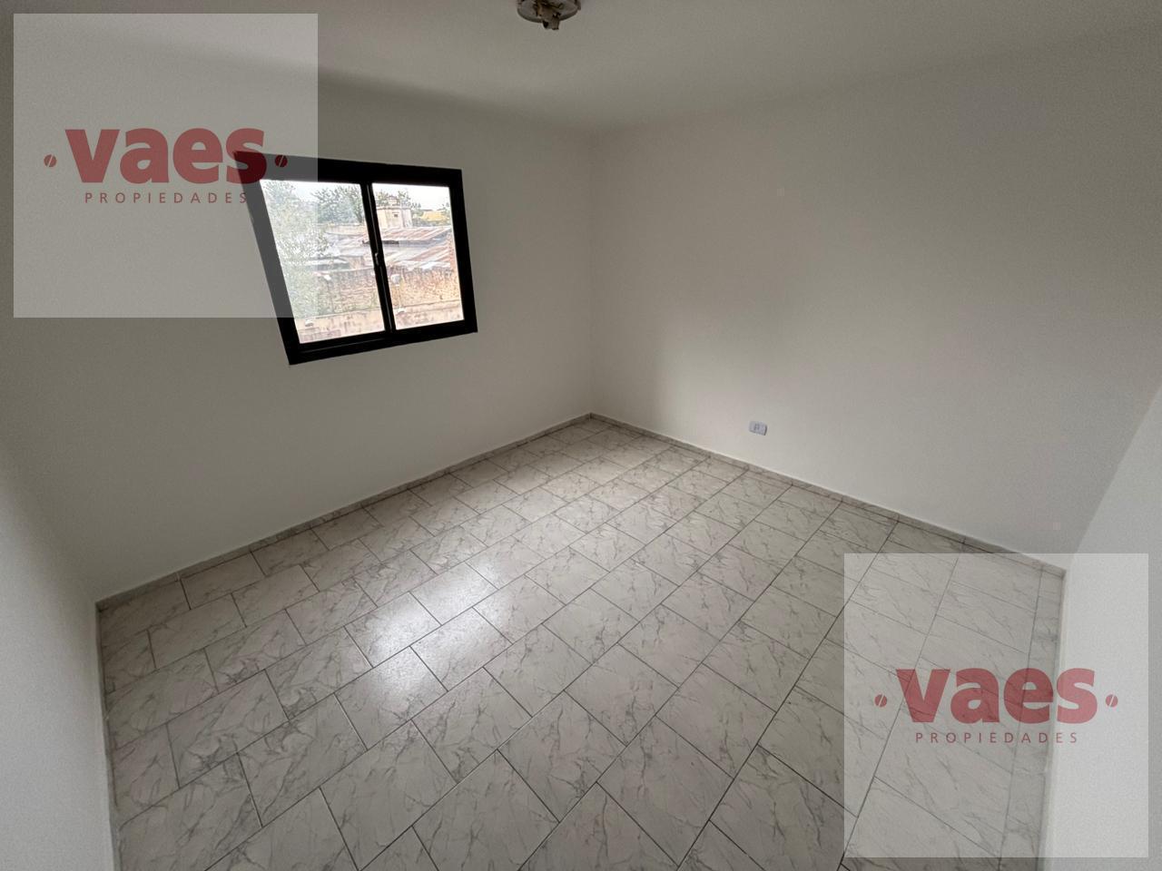 Foto de Alquiler - Departamentos de un dormitorio sobre Sarmiento 334, imagen 5