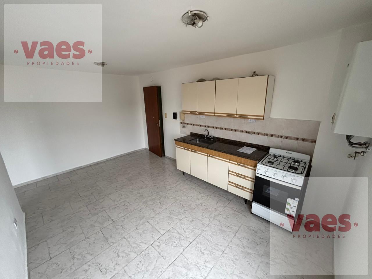 Foto de Alquiler - Departamentos de un dormitorio sobre Sarmiento 334, imagen 3