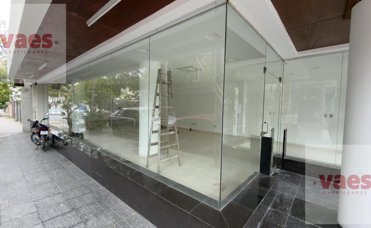 Foto de Local en alquiler a mts del Nuevocentro Shopping - Apto Gastronomía, imagen 3