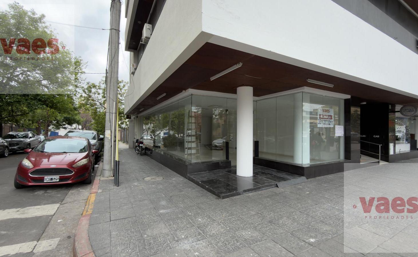 Foto de Local en alquiler a mts del Nuevocentro Shopping - Apto Gastronomía, imagen 2