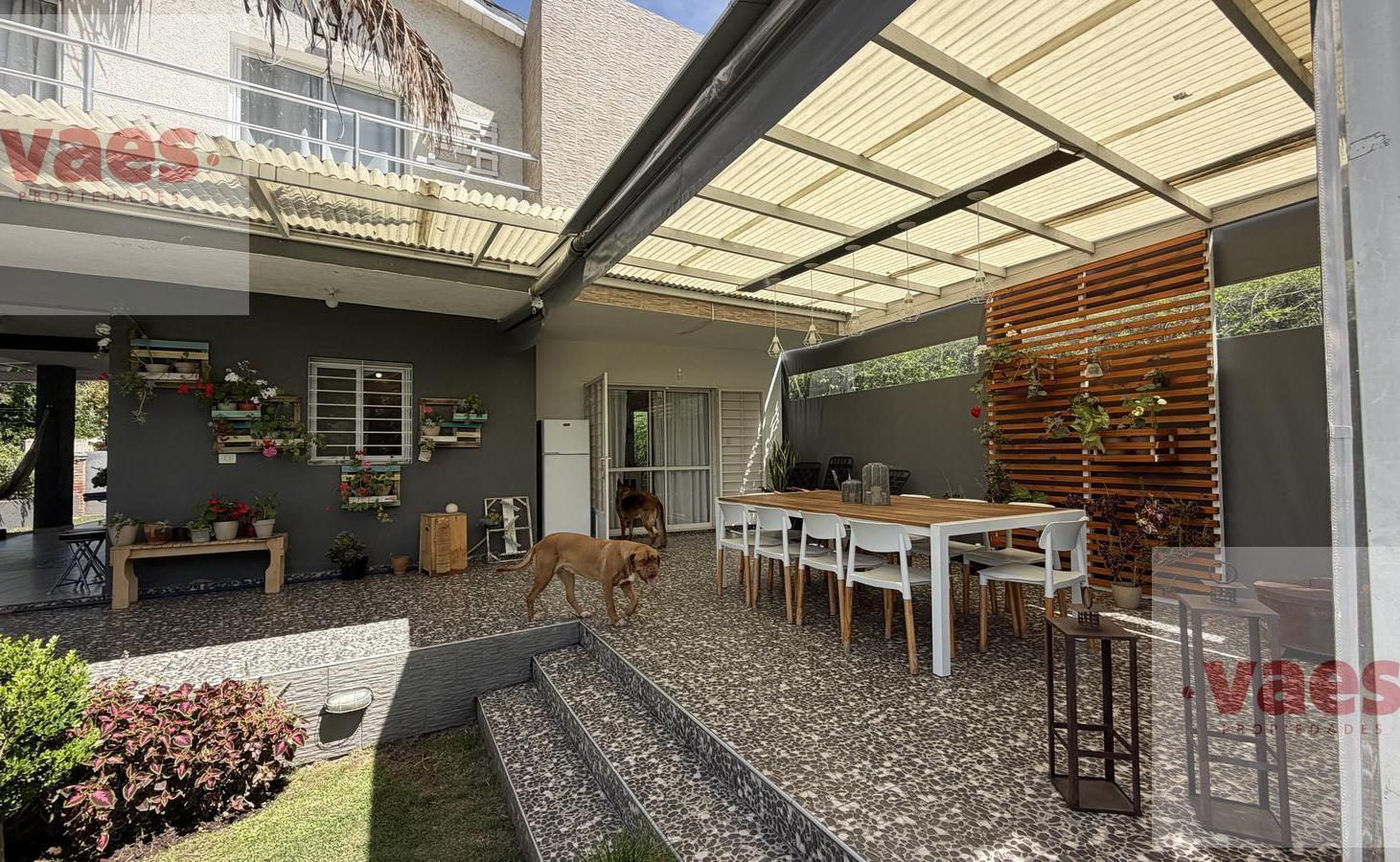 Casa