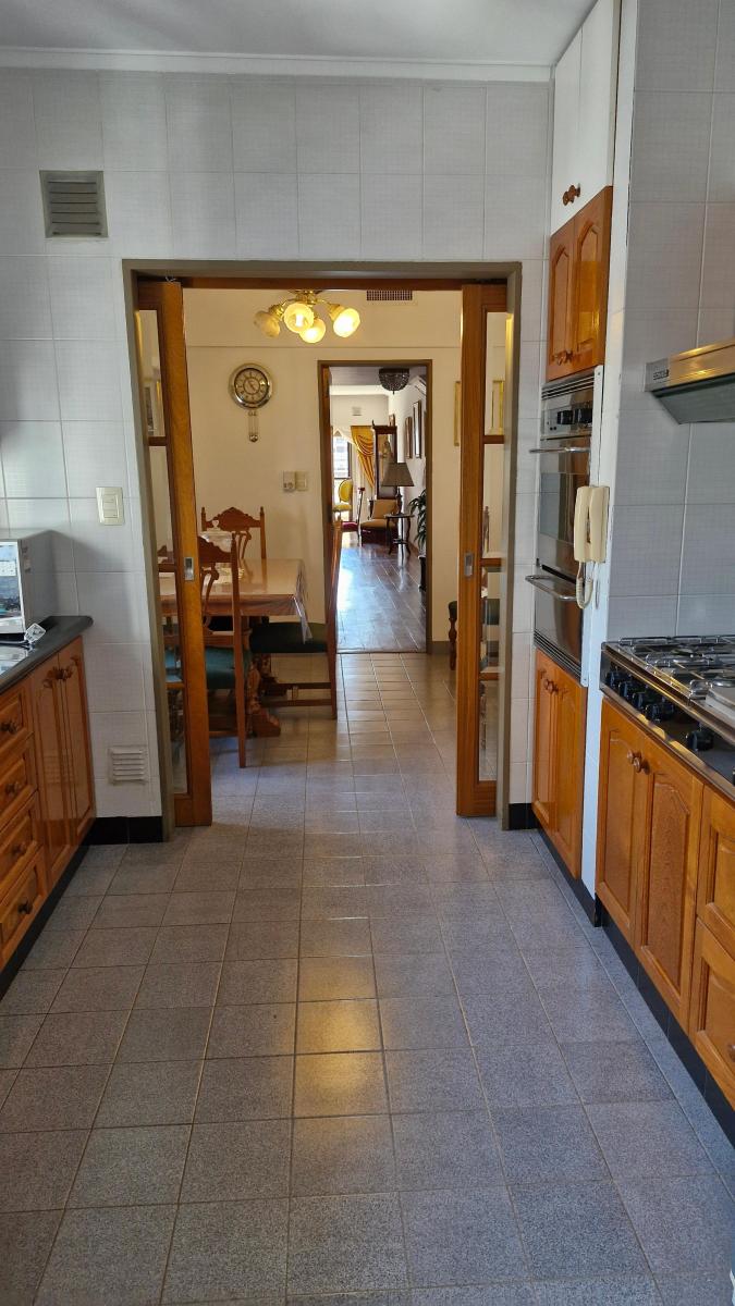 Espectacular Departamento 3 Dorm! Italia 850 Zona Centro 5