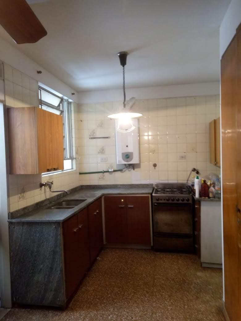 Catamarca y Entre Ríos - Oportunidad 2 Dorm 3