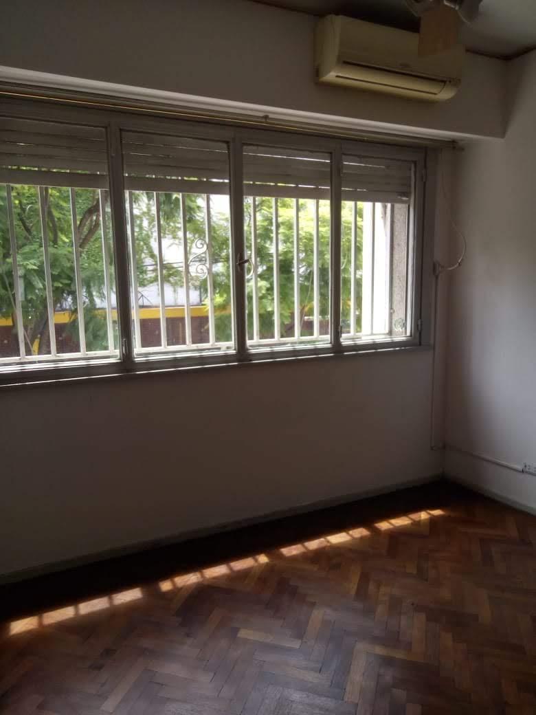 Catamarca y Entre Ríos - Oportunidad 2 Dorm 1