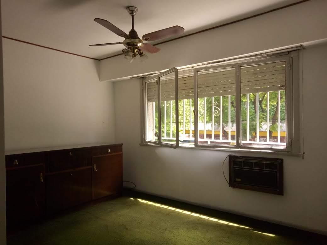 Catamarca y Entre Ríos - Oportunidad 2 Dorm 5