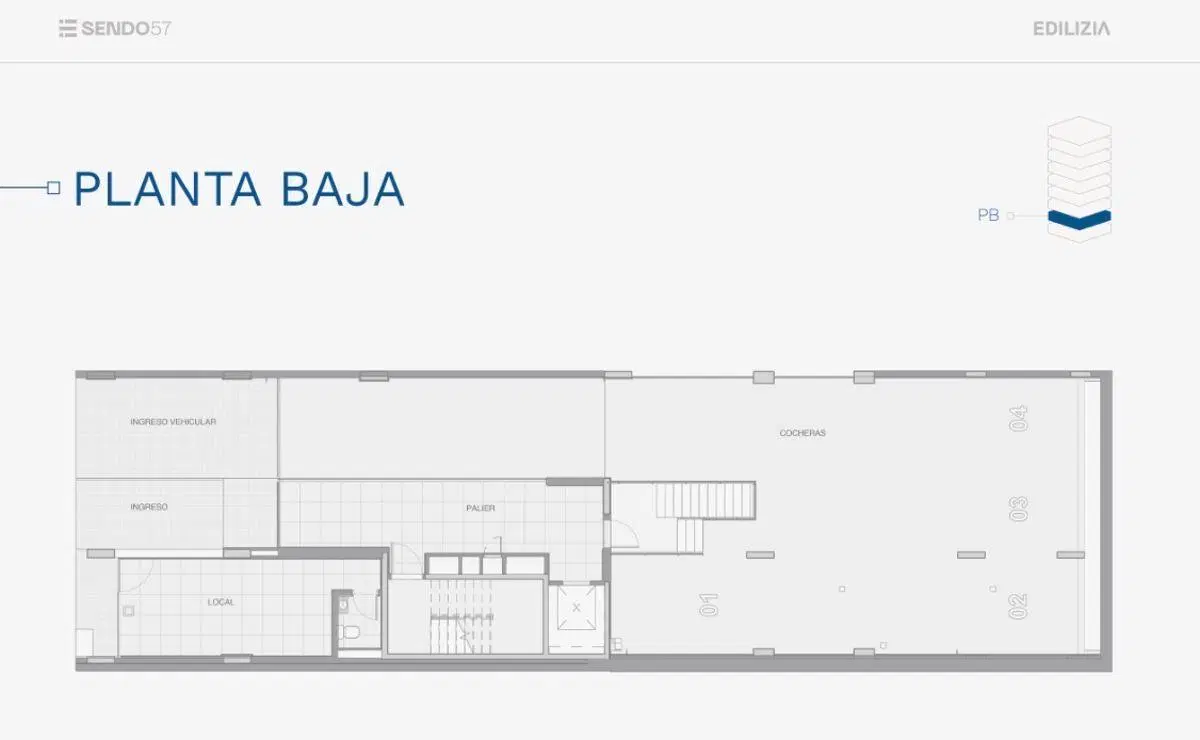 Plano 4