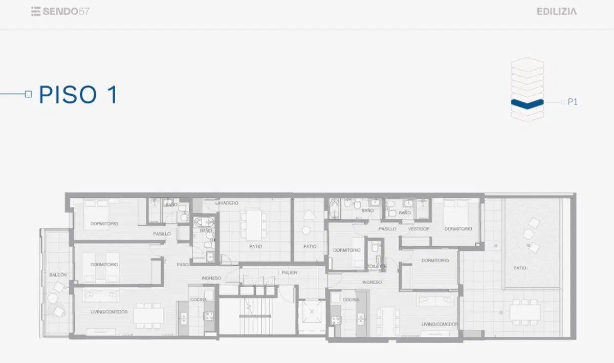 Plano 7