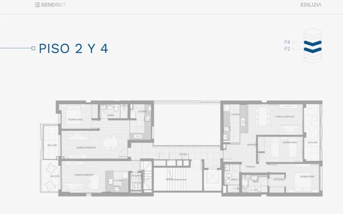 Plano 3