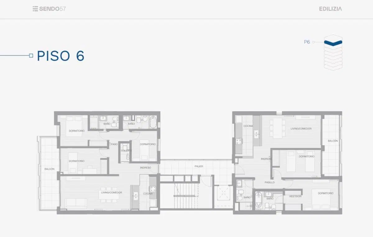 Plano 5