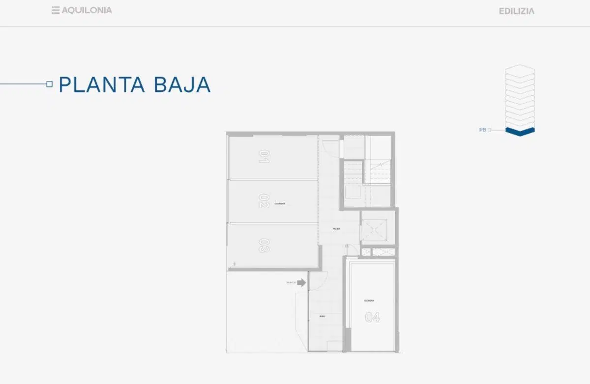 Plano 2