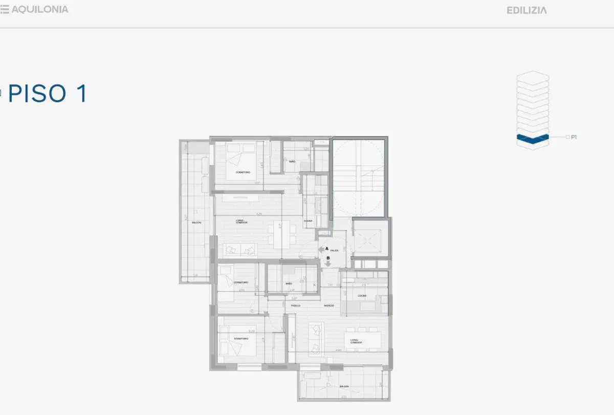 Plano 4