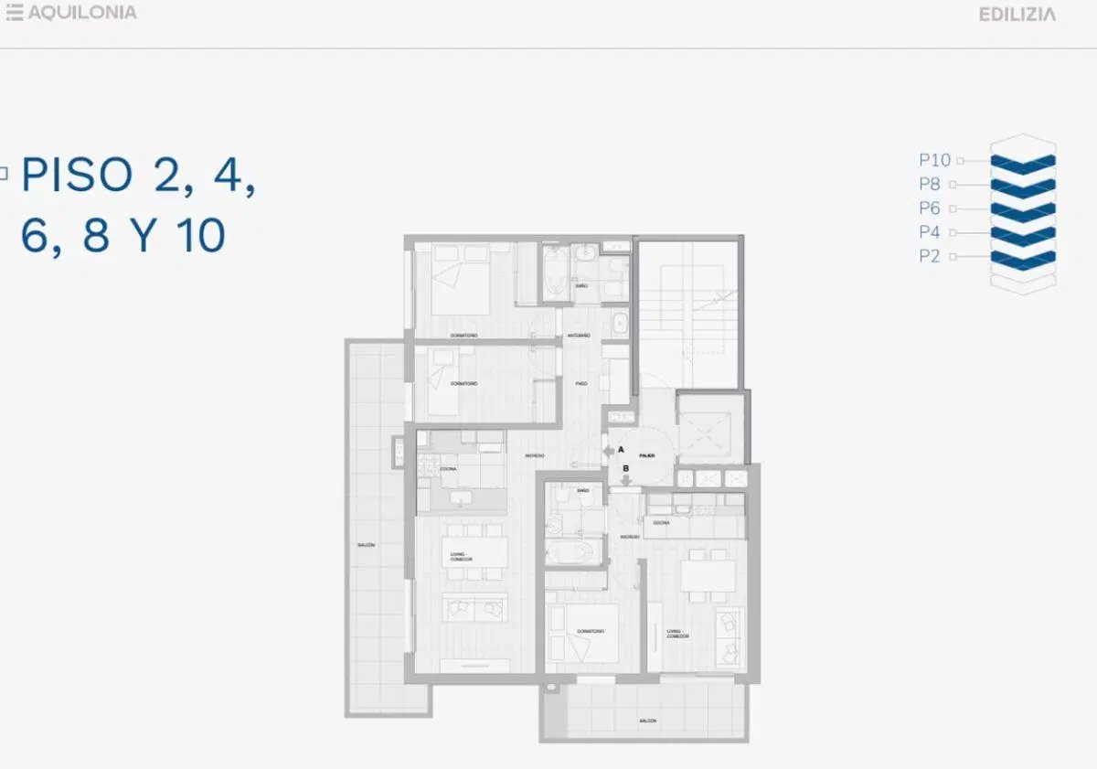 Plano 3