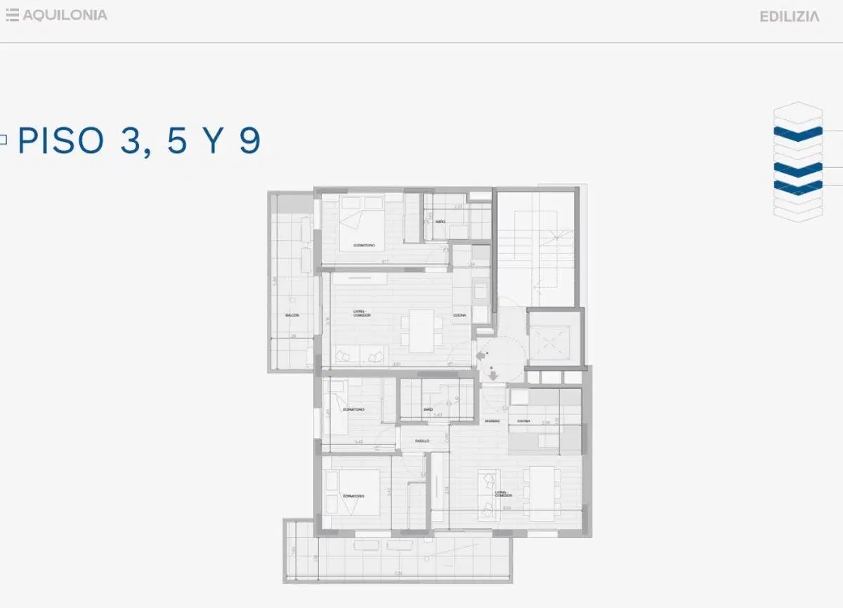Plano 5