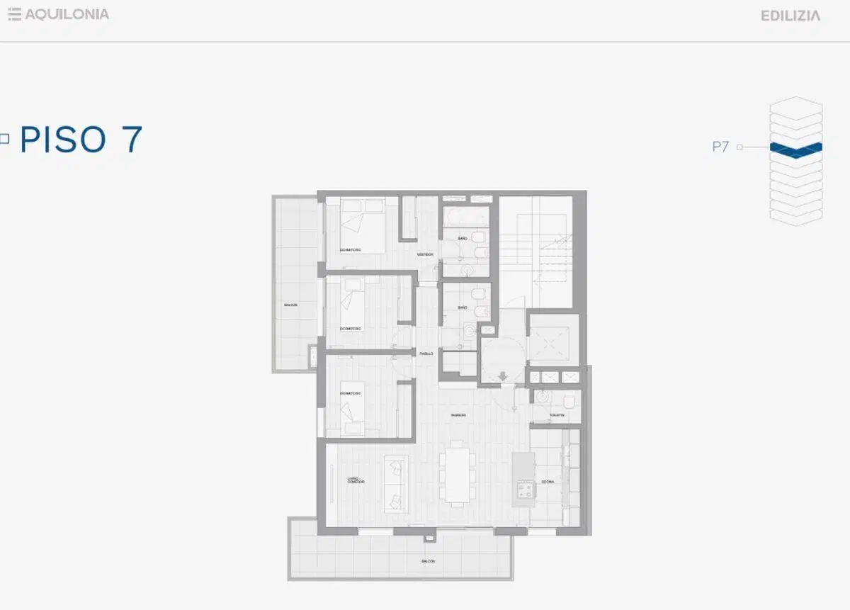 Plano 6