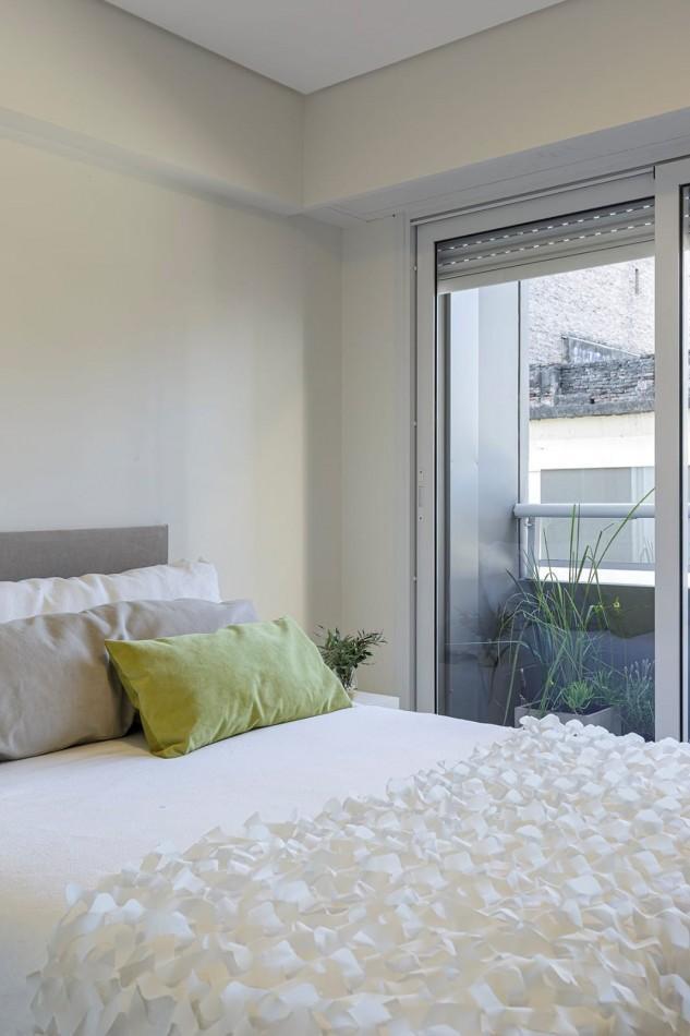 Venta Semipiso Balcones Al Frente 2 Dorm. a Estrenar 2 Balcones y Terraza Exclusiva Excele 2