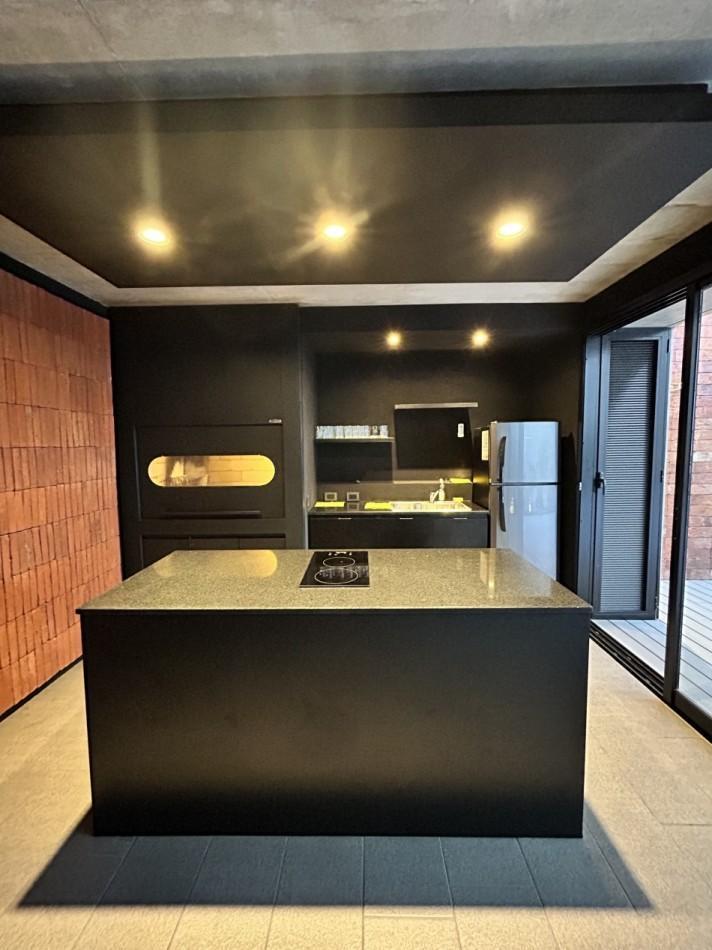 Foto de Exclusividad y Confort en el Corazon de la Ciudad departamento 2, imagen 3