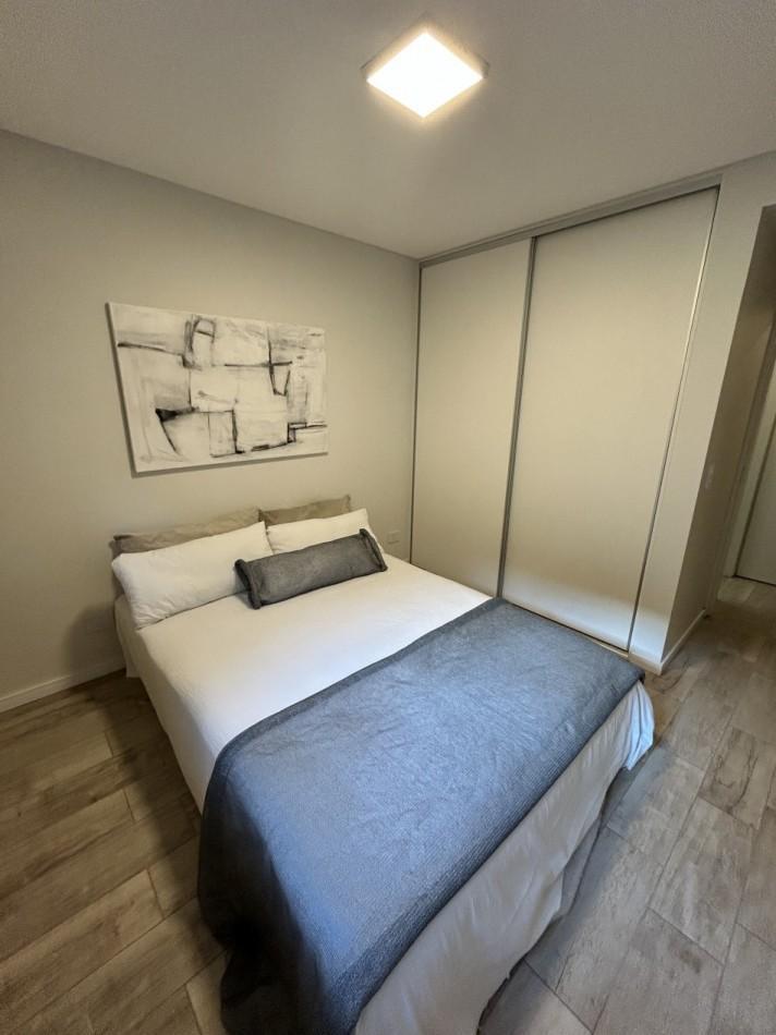 Foto de Exclusividad y Confort en el Corazon de la Ciudad - Departamento 1, imagen 3
