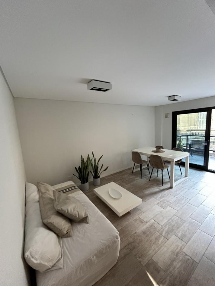 Foto de Exclusividad y Confort en el Corazon de la Ciudad - Departamento 1, imagen 4