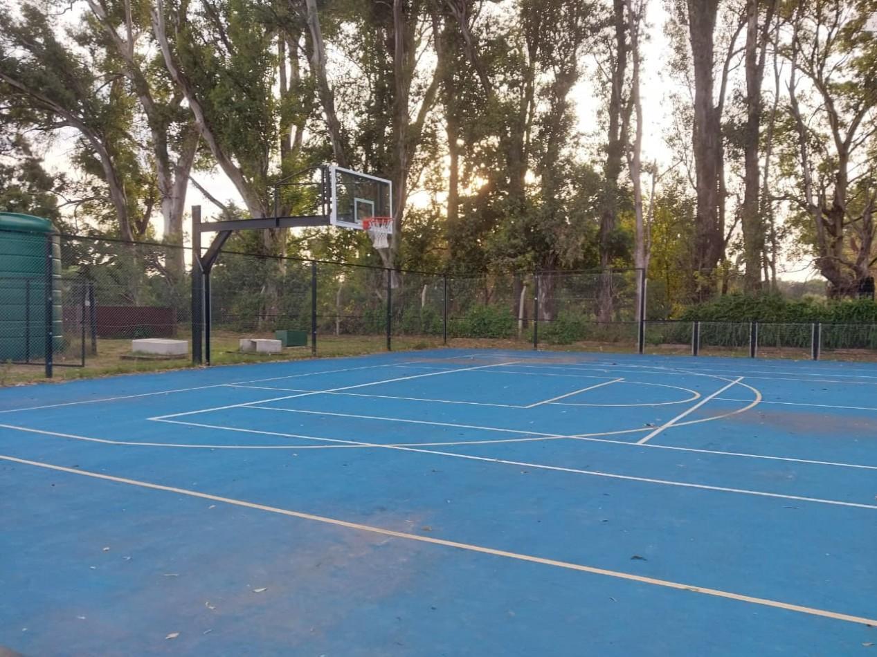 Venta terreno 300 m2 Barrio Privado Brisanova lote N°2 excelente Ubicacion