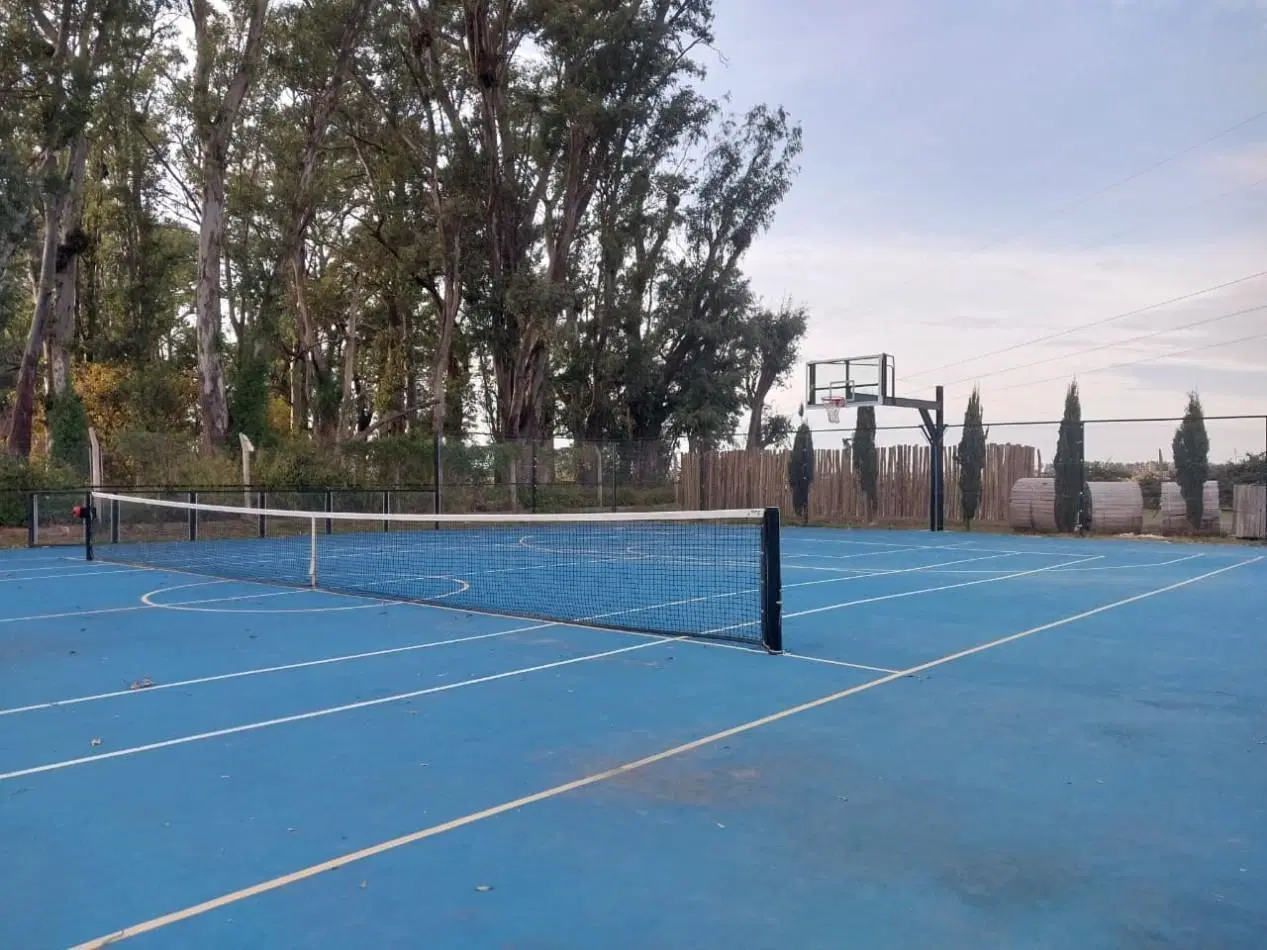 Venta terreno 300 m2 Barrio Privado Brisanova lote N°2 excelente Ubicacion 3