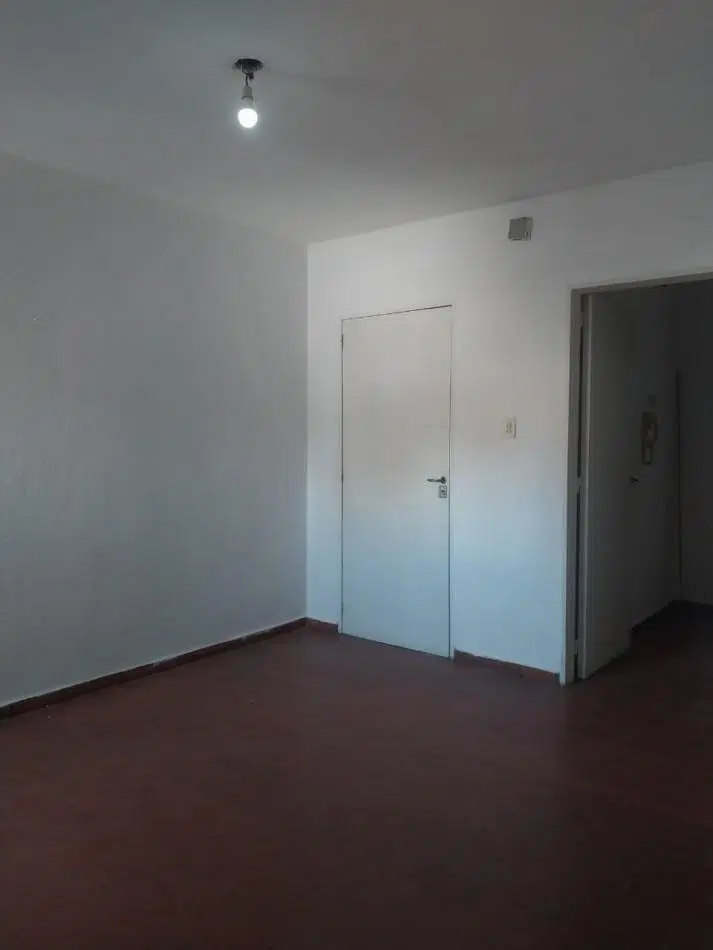 Departamento 1 Dormitorio contrafrente Barrio Abasto ideal para Flipping Inmobiliario 5