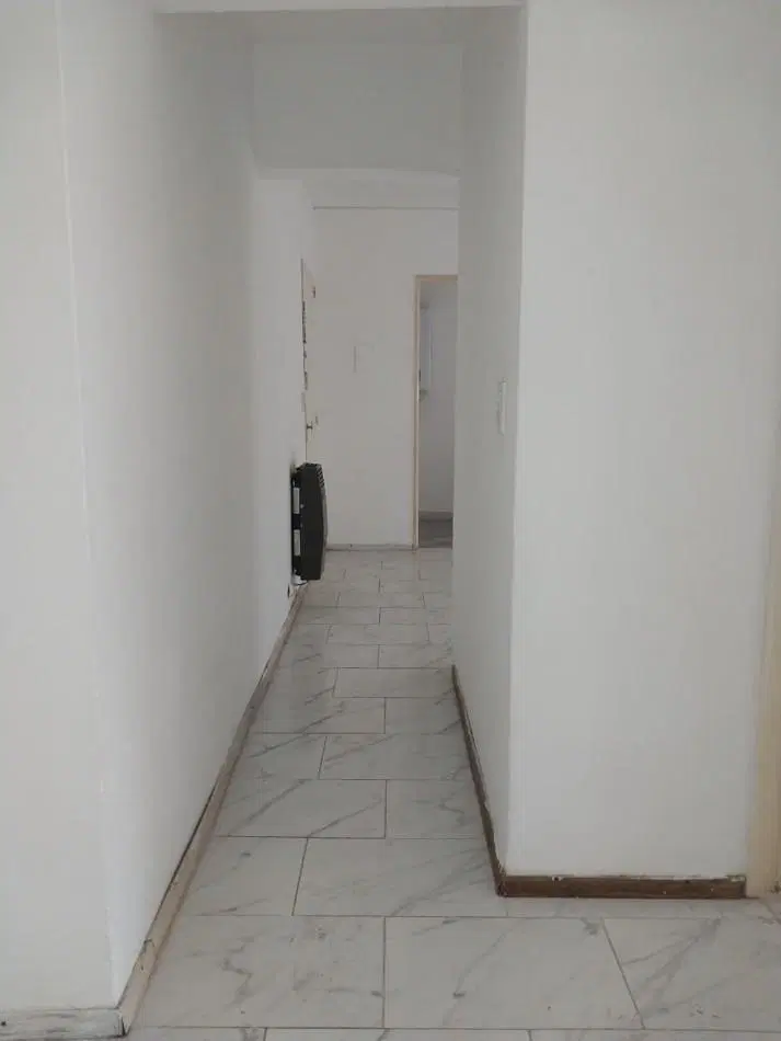 ALQUILER SEMIPISO AL FRENTE 2 DORMITORIOS BARRIO MARTIN ALEM ESQUINA MONTEVIDEO 5