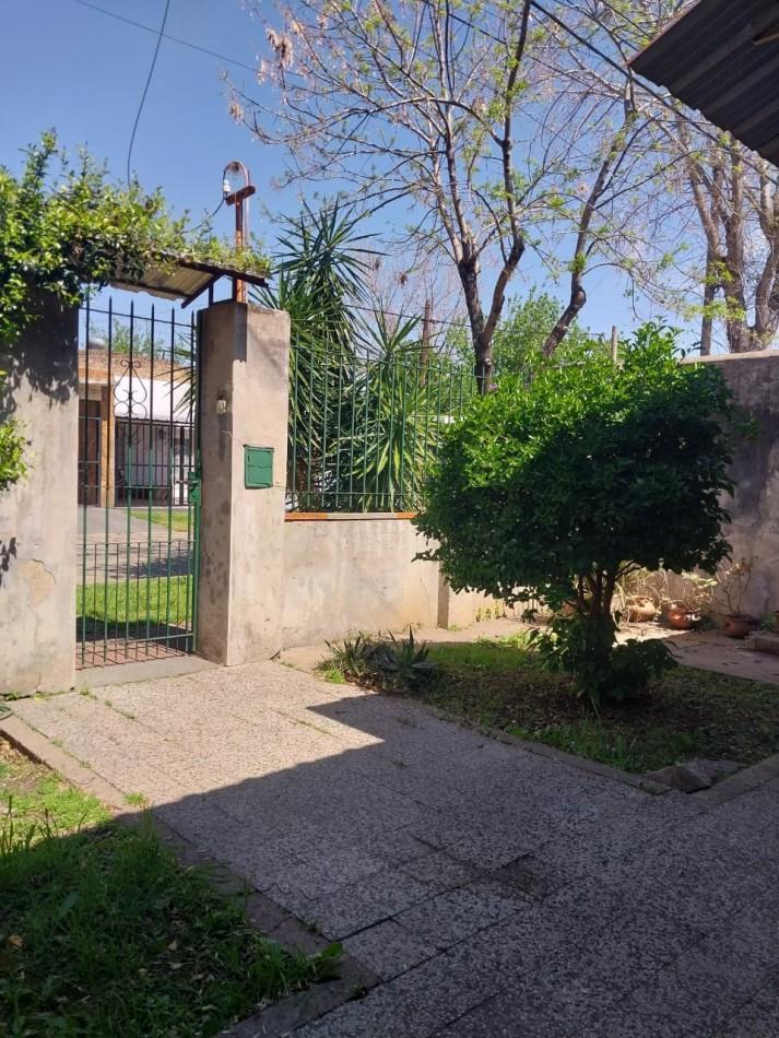 Foto de Casa al frente con retiro de jardin 2 ingresos 2 dormitorios patio y, imagen 5