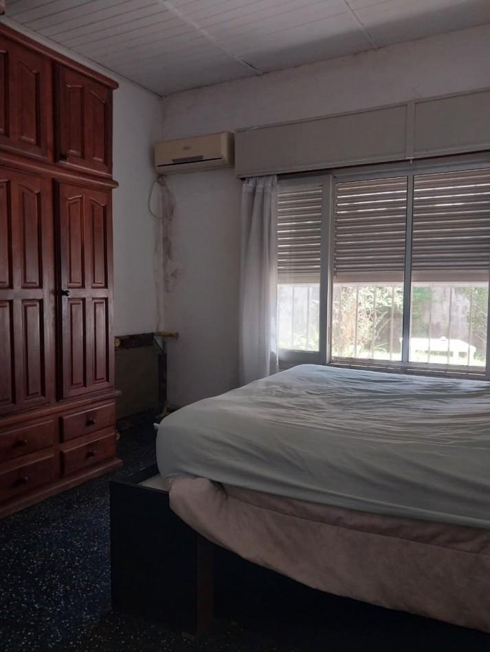 Foto de Casa al frente con retiro de jardin 2 ingresos 2 dormitorios patio y, imagen 4