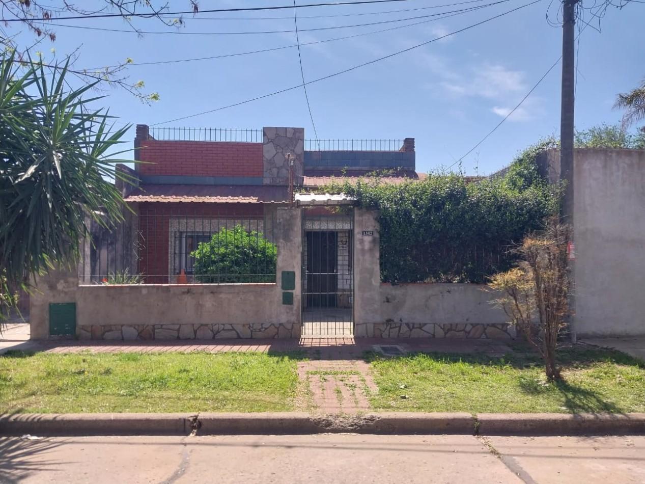Foto de Casa al frente con retiro de jardin 2 ingresos 2 dormitorios patio y, imagen 3