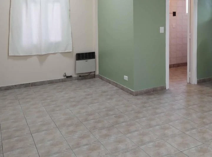 DEPARTAMENTO -2 AMBIENTES -CASTRO  855 entre  Av. INDEPENDENCIA y EE.UU. - BOEDO 3