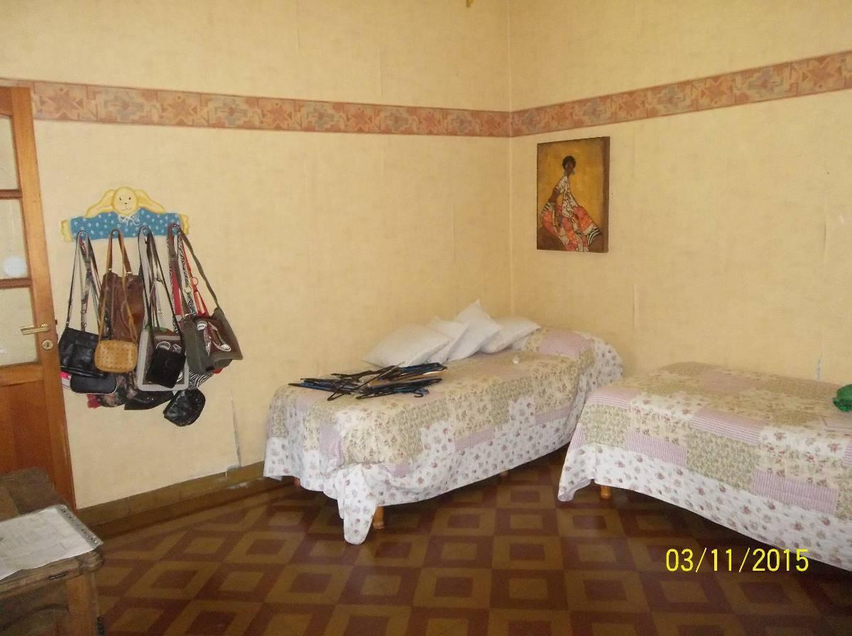 Casa - Venta - Cordoba - + Local Oportunidad Comercial - La Cumbre 3