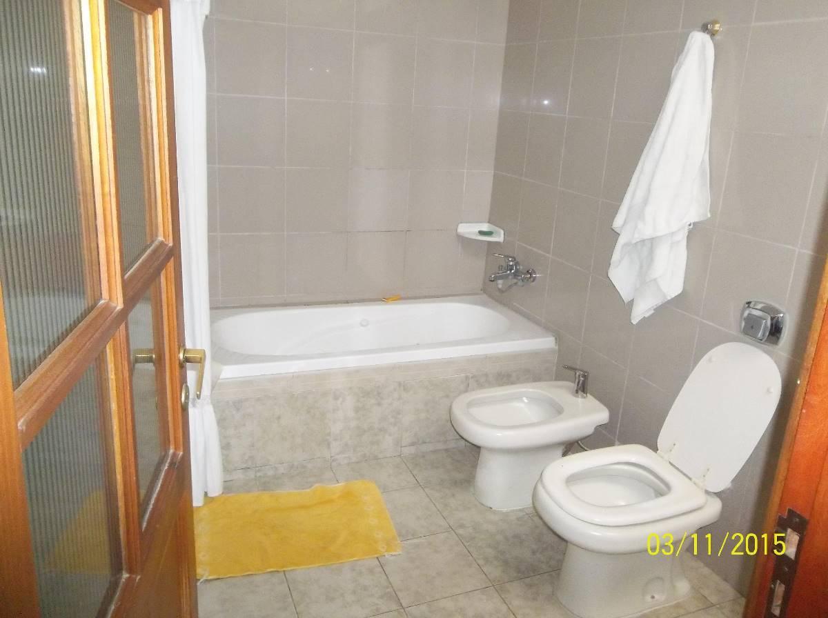Casa - Venta - Cordoba - + Local Oportunidad Comercial - La Cumbre 2