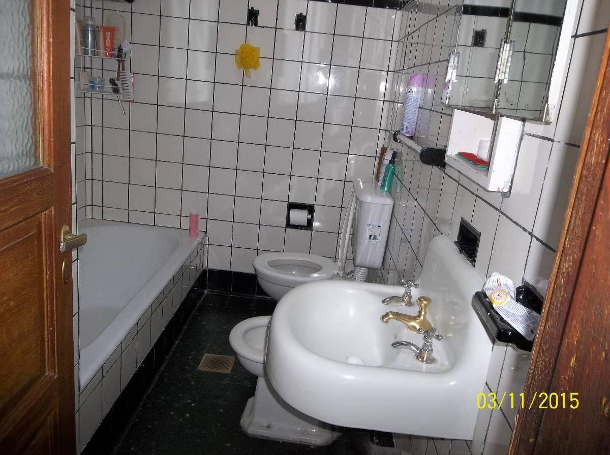 Casa - Venta - Cordoba - + Local Oportunidad Comercial - La Cumbre 1