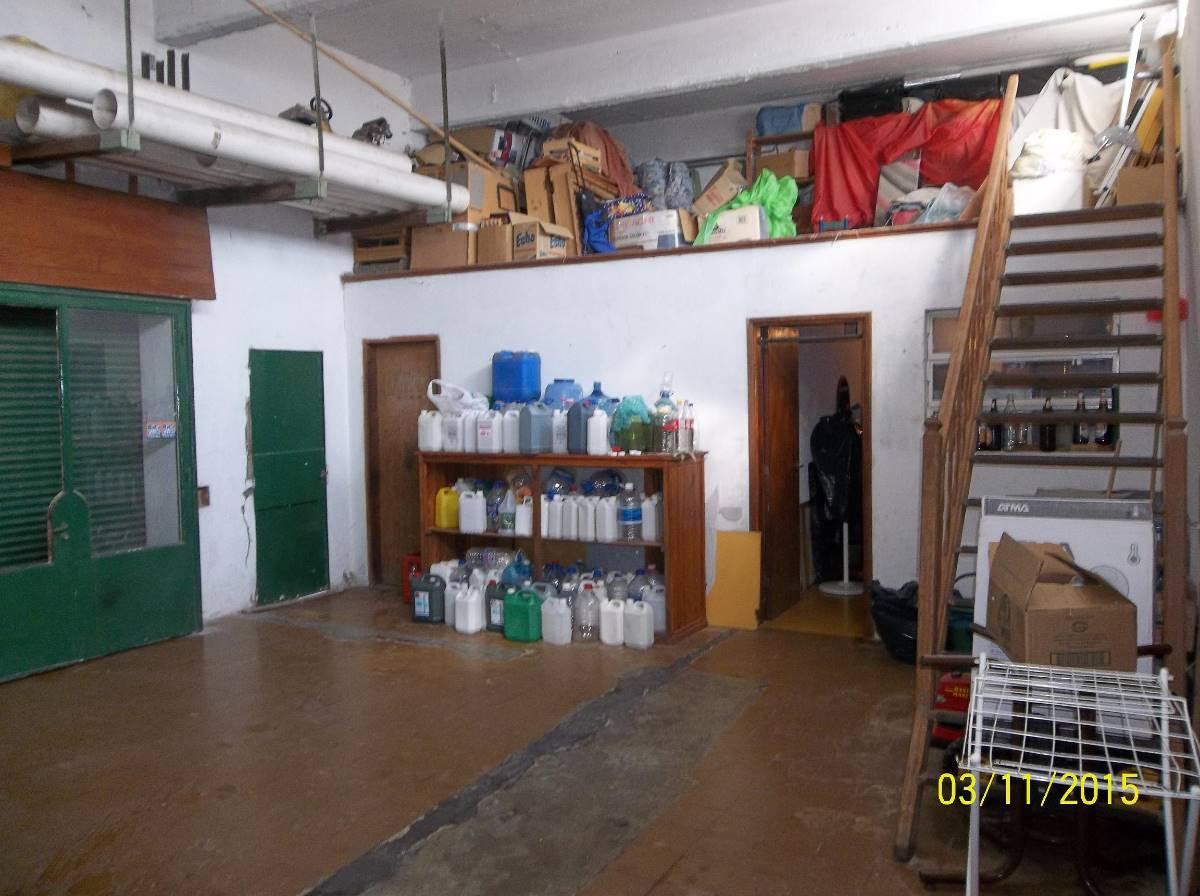 Casa - Venta - Cordoba - + Local Oportunidad Comercial - La Cumbre 5