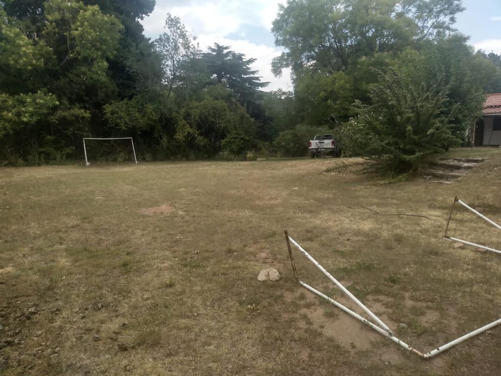 Casa - Venta - La Cumbre 2