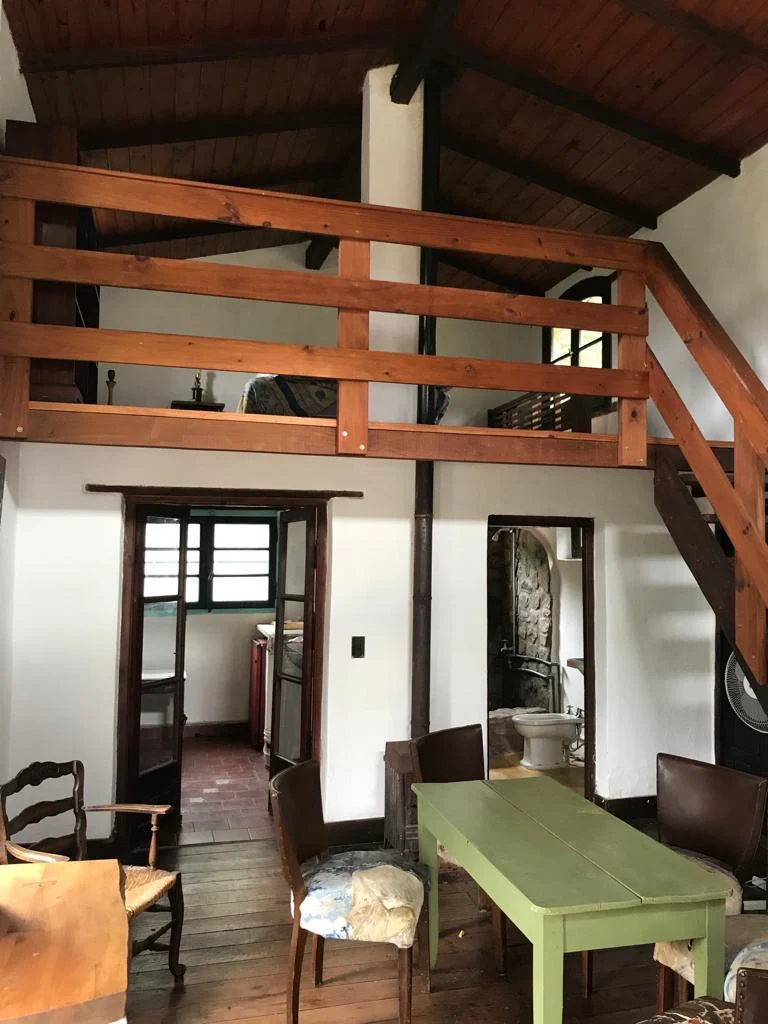 Casa en Venta Los Cocos 3