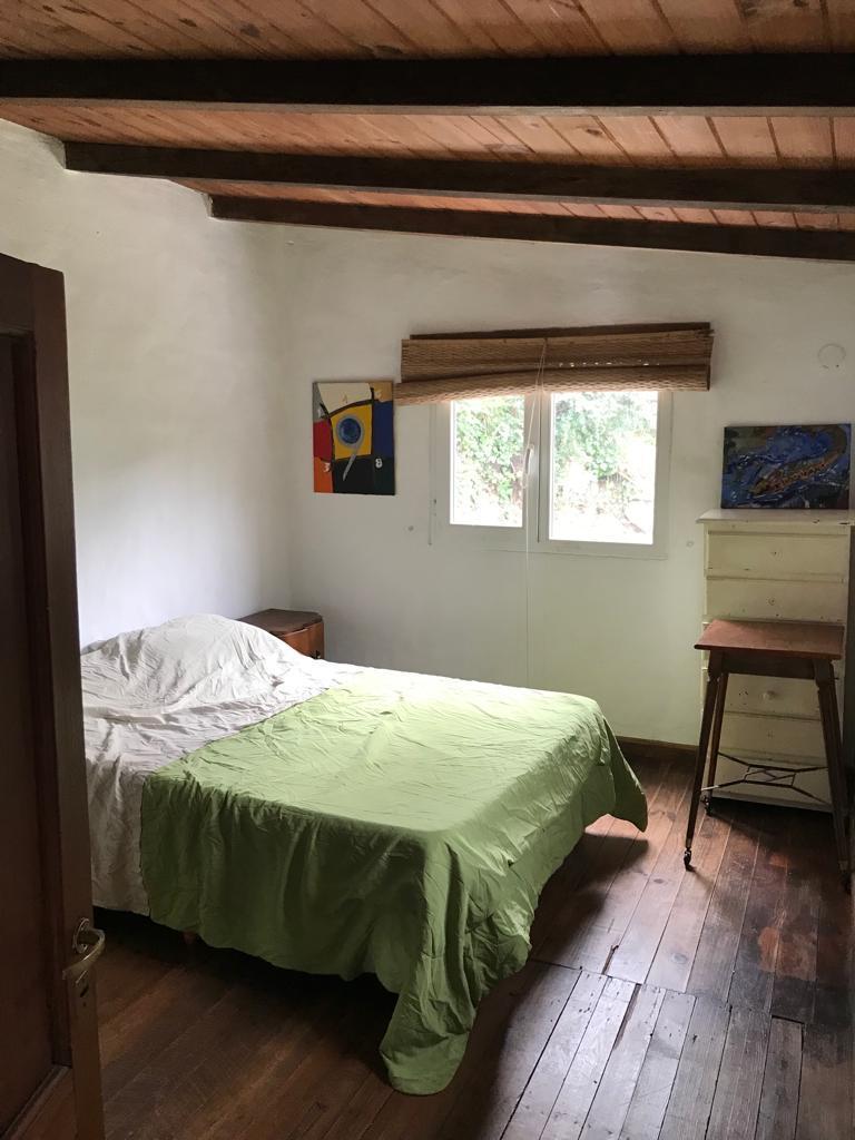 Casa en Venta Los Cocos 4