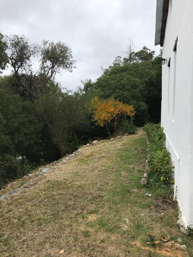 Casa en Venta Los Cocos 2